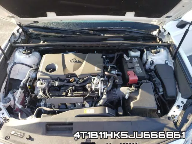 4T1B11HK5JU666861 фото 8
