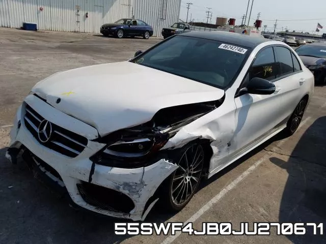 55SWF4JB0JU270671 фото 3