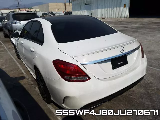 55SWF4JB0JU270671 фото 4