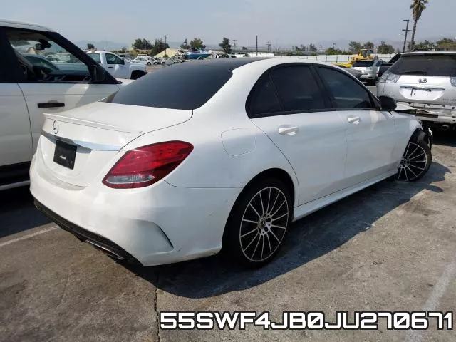55SWF4JB0JU270671 фото 5