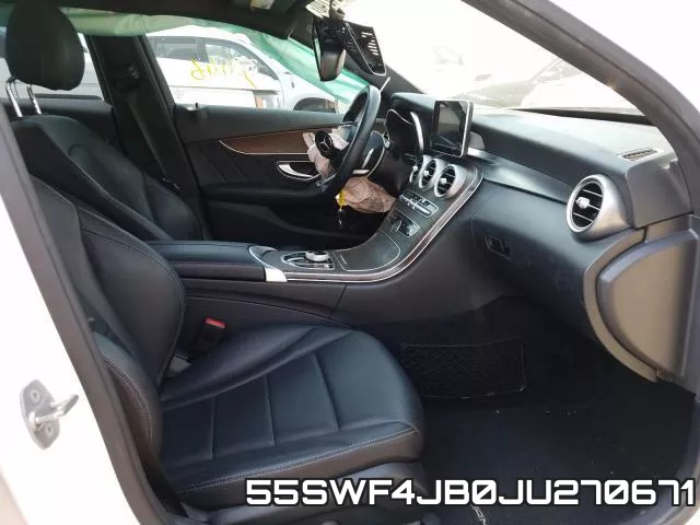 55SWF4JB0JU270671 фото 6