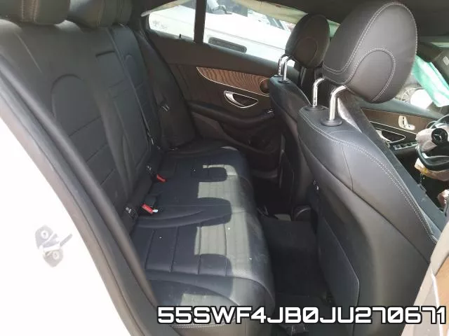 55SWF4JB0JU270671 фото 7