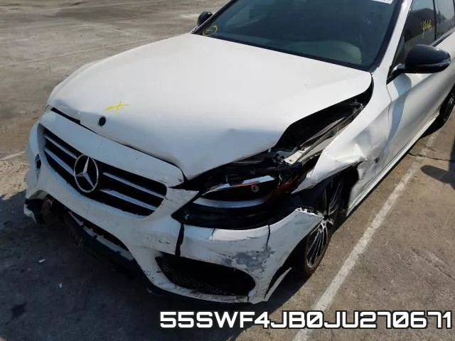 55SWF4JB0JU270671 фото 10