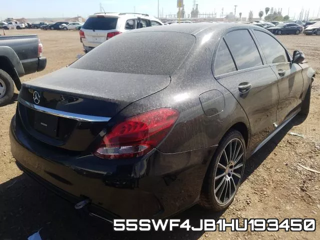 55SWF4JB1HU193450 фото 5