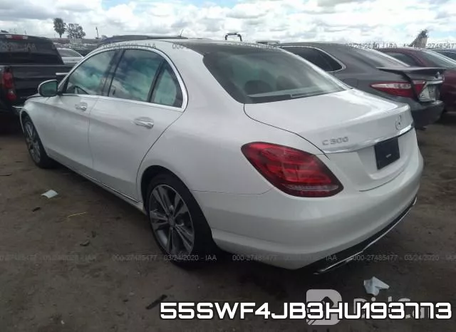 55SWF4JB3HU193773 фото 4