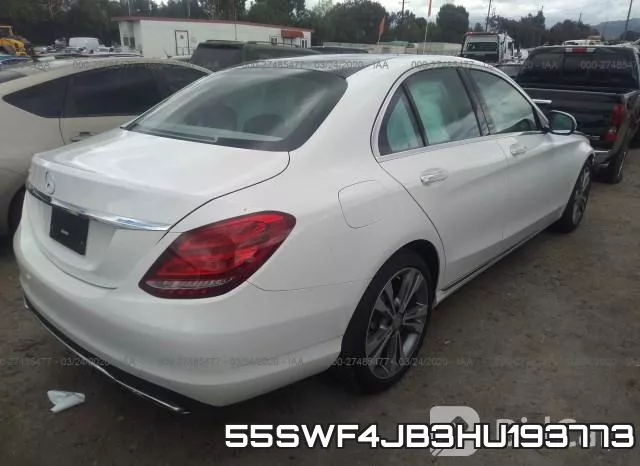 55SWF4JB3HU193773 фото 5
