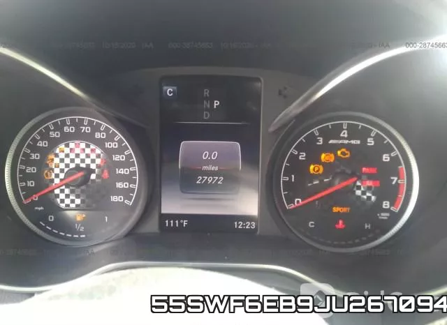 55SWF6EB9JU267094 фото 8
