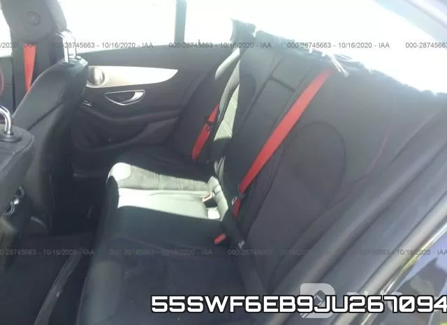 55SWF6EB9JU267094 фото 9