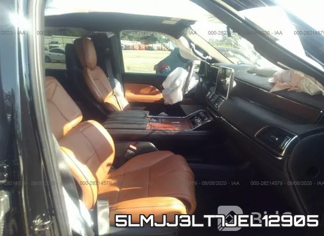 5LMJJ3LT7JEL12905 фото 6