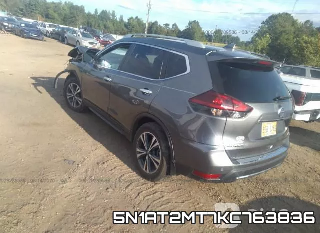 5N1AT2MT7KC763836 фото 4