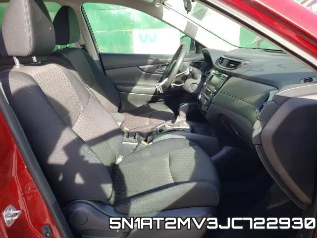 5N1AT2MV3JC722930 фото 6
