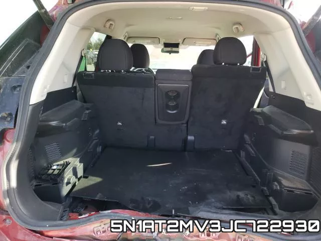 5N1AT2MV3JC722930 фото 10