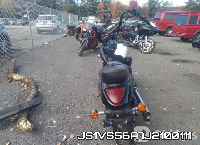 JS1VS56A7J2100111 фото 7
