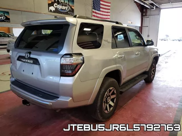 JTEBU5JR6L5792763 фото 5