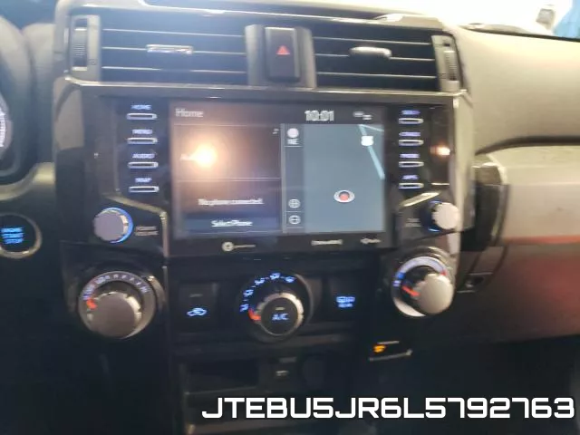 JTEBU5JR6L5792763 фото 10