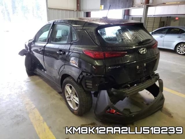 KM8K12AA2LU518239 фото 4
