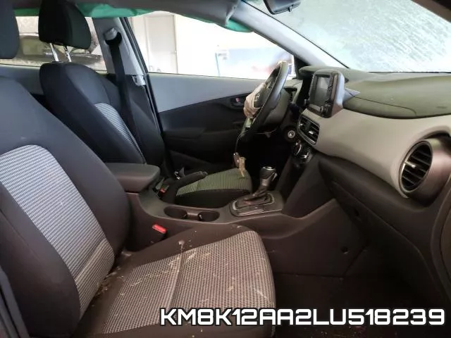 KM8K12AA2LU518239 фото 6