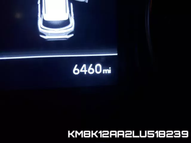 KM8K12AA2LU518239 фото 9
