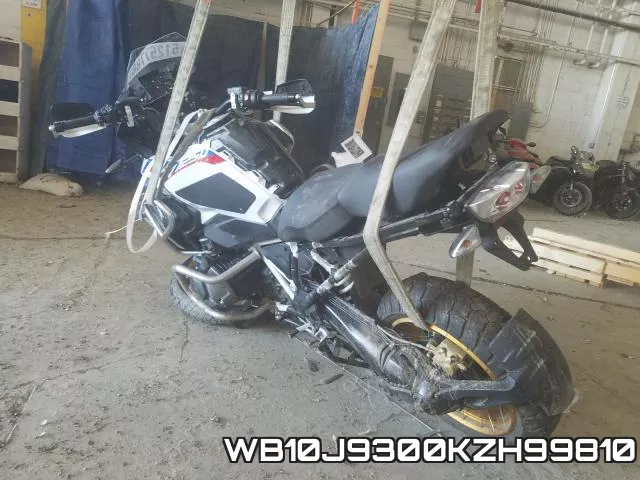 WB10J9300KZH99810 фото 4