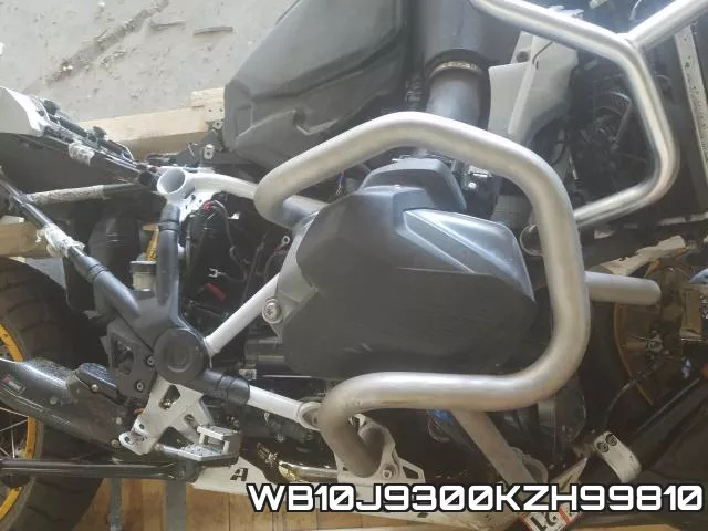 WB10J9300KZH99810 фото 8