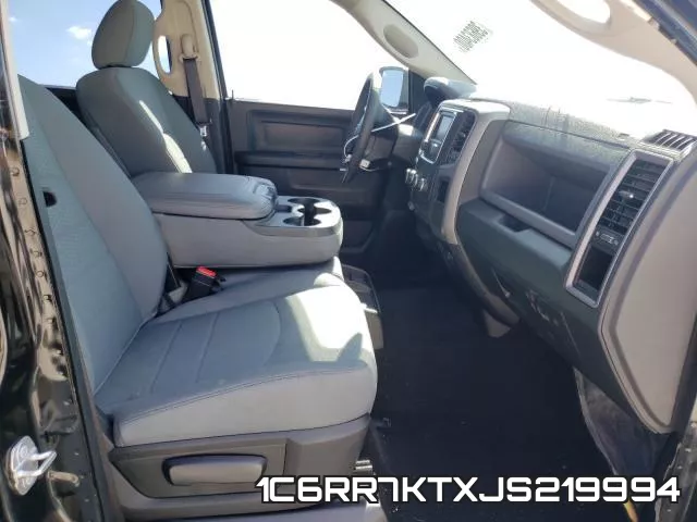 1C6RR7KTXJS219994 фото 6