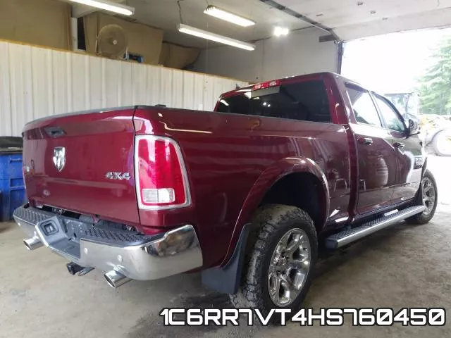1C6RR7VT4HS760450 фото 5