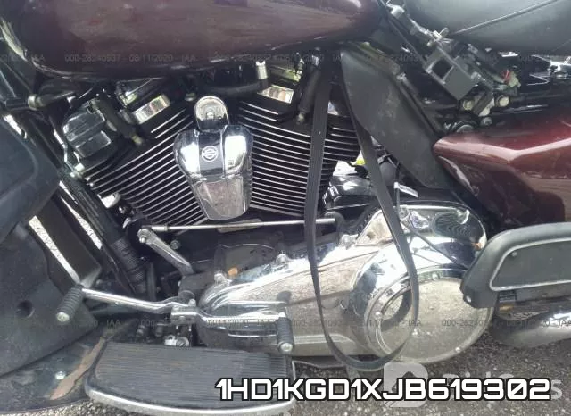 1HD1KGD1XJB619302 фото 10