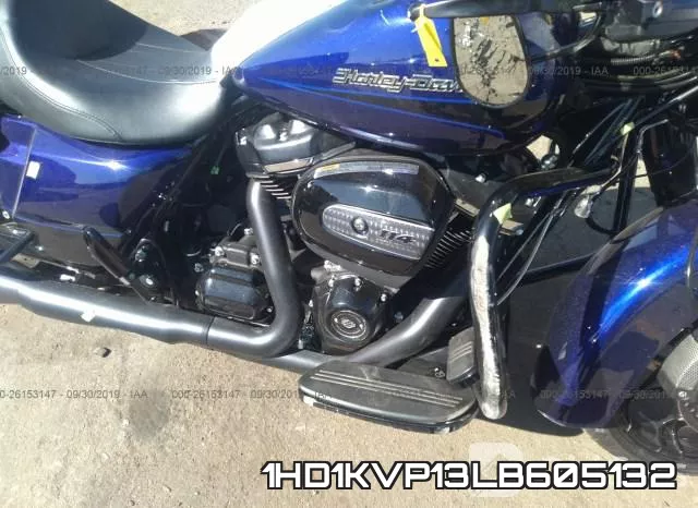 1HD1KVP13LB605132 фото 9
