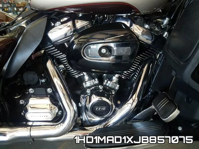 1HD1MAD1XJB857075 фото 8