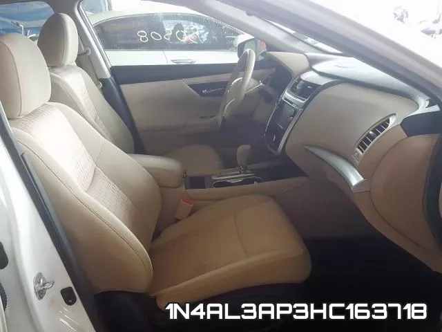 1N4AL3AP3HC163718 фото 6