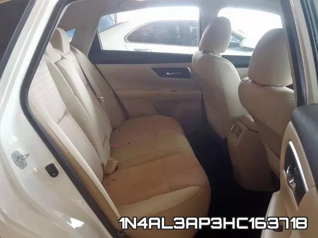 1N4AL3AP3HC163718 фото 7
