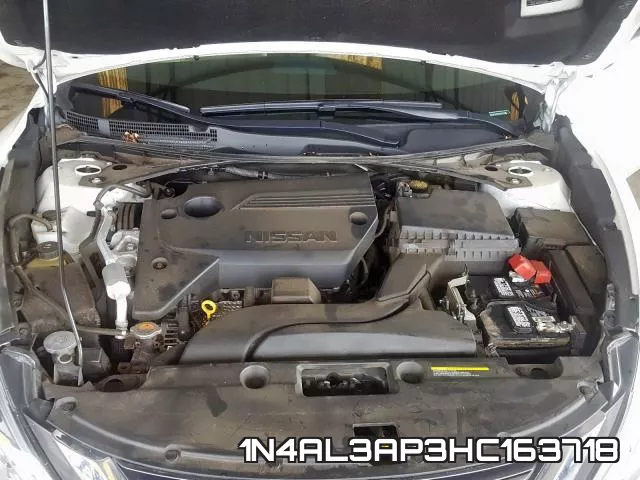 1N4AL3AP3HC163718 фото 8