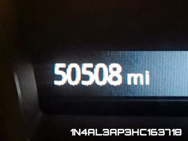 1N4AL3AP3HC163718 фото 9