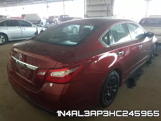 1N4AL3AP3HC245965 фото 5