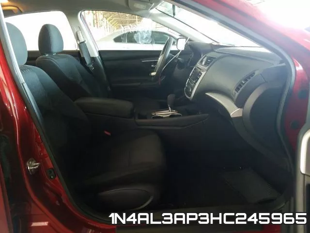 1N4AL3AP3HC245965 фото 6