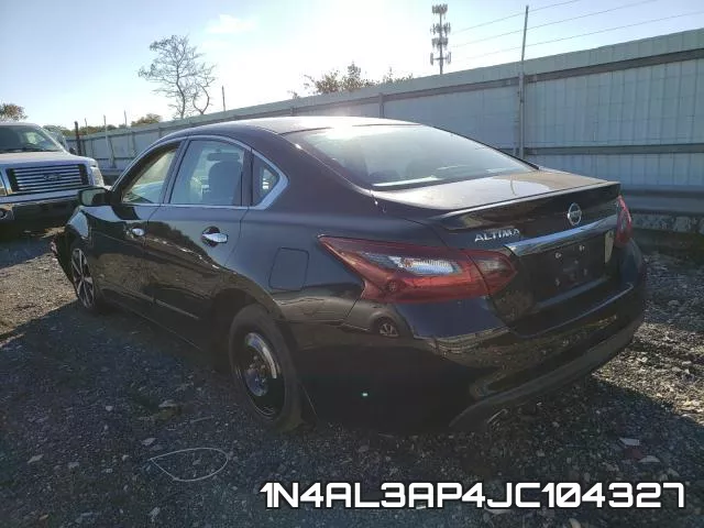 1N4AL3AP4JC104327 фото 4