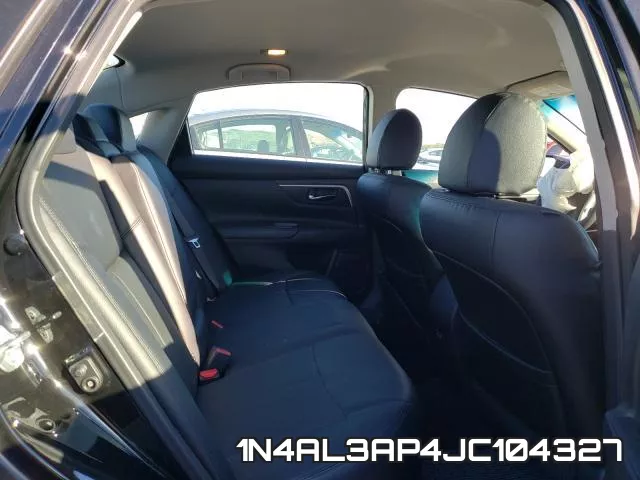 1N4AL3AP4JC104327 фото 7
