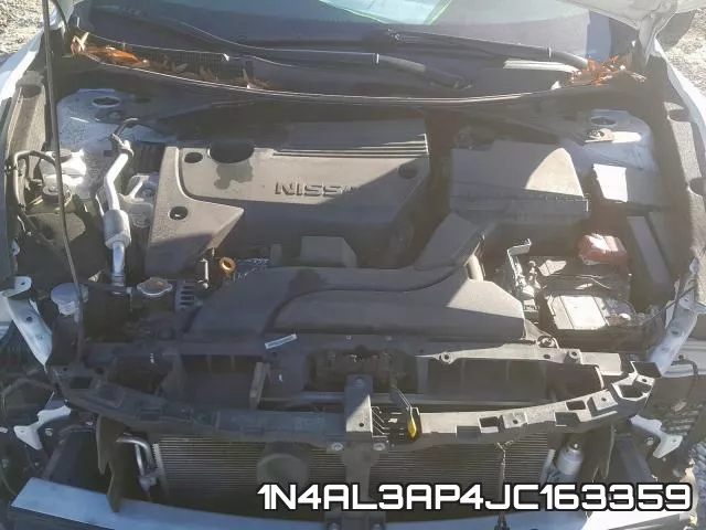 1N4AL3AP4JC163359 фото 8