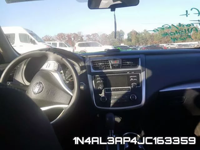 1N4AL3AP4JC163359 фото 10
