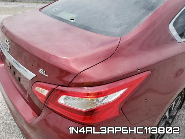 1N4AL3AP6HC113802 фото 10