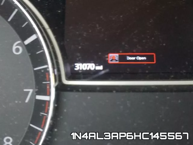 1N4AL3AP6HC145567 фото 9