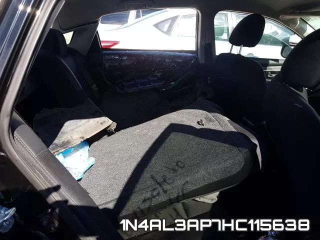 1N4AL3AP7HC115638 фото 7