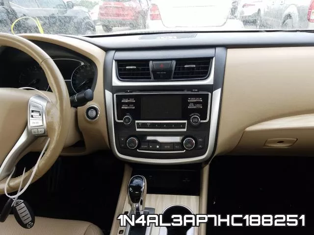 1N4AL3AP7HC188251 фото 10