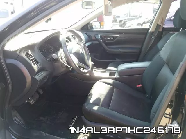 1N4AL3AP7HC246178 фото 6