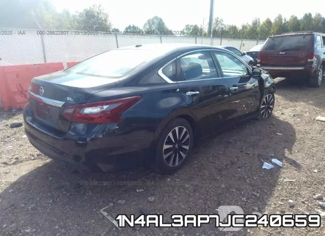 1N4AL3AP7JC240659 фото 5
