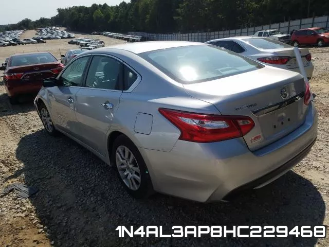1N4AL3AP8HC229468 фото 4