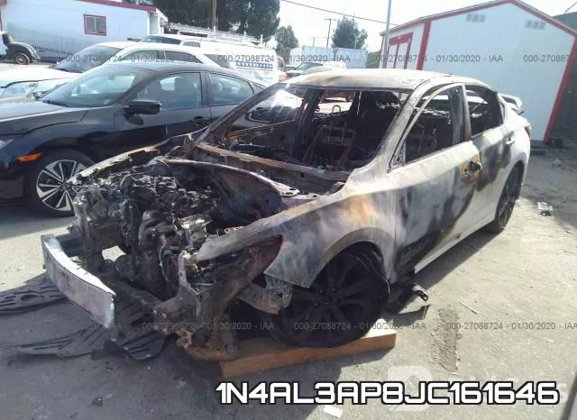 1N4AL3AP8JC161646 фото 3