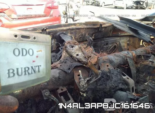 1N4AL3AP8JC161646 фото 8