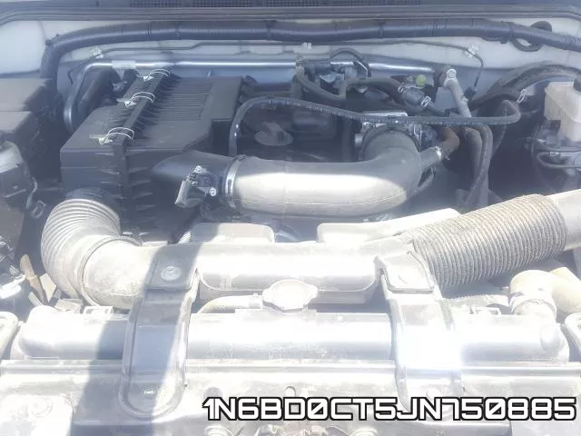 1N6BD0CT5JN750885 фото 8