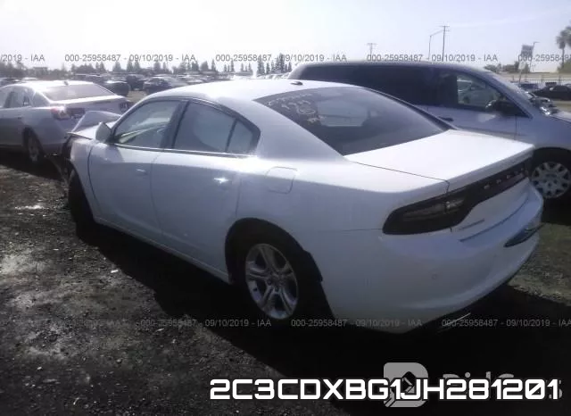 2C3CDXBG1JH281201 фото 4